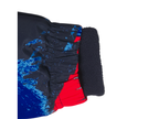 Veste de ski enfant
