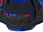 Veste de ski enfant