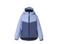 Veste de ski enfant