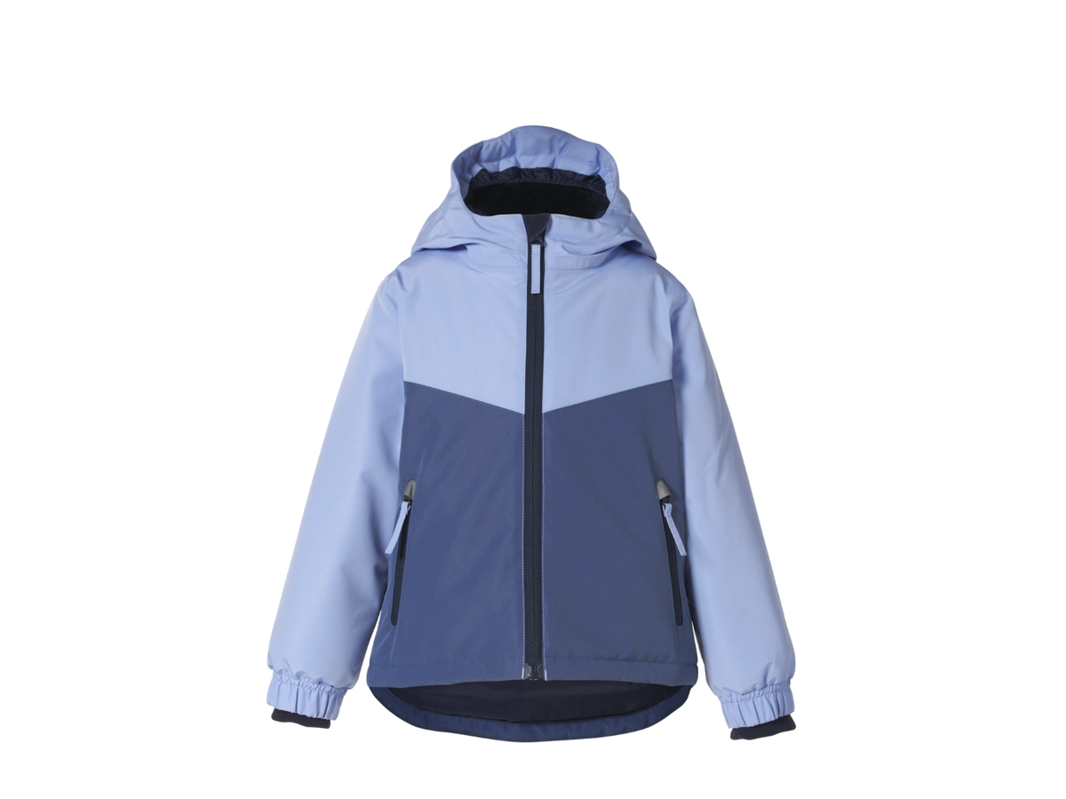 Veste de ski enfant