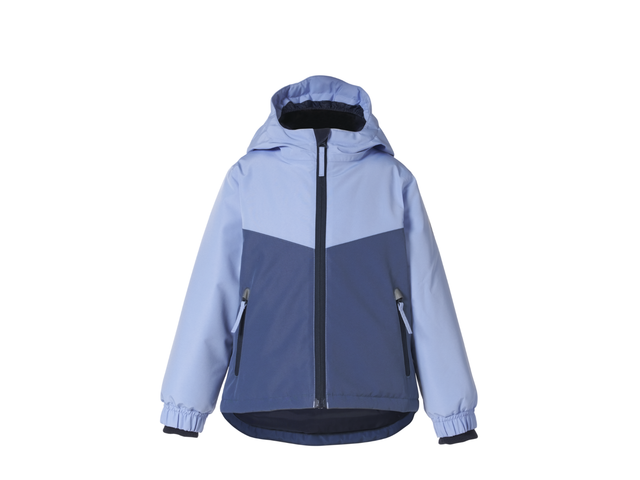 Veste de ski enfant