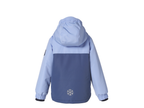 Veste de ski enfant