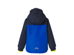 Veste de ski enfant