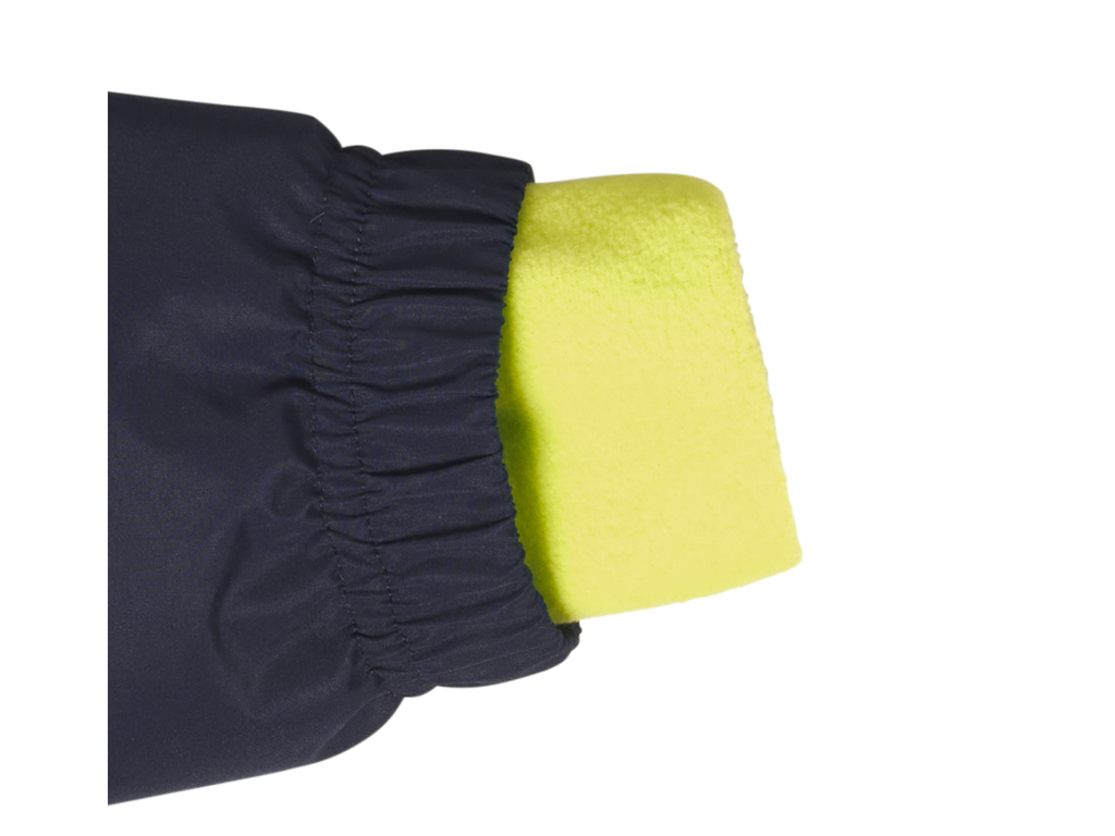Veste de ski enfant