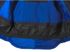 Veste de ski enfant