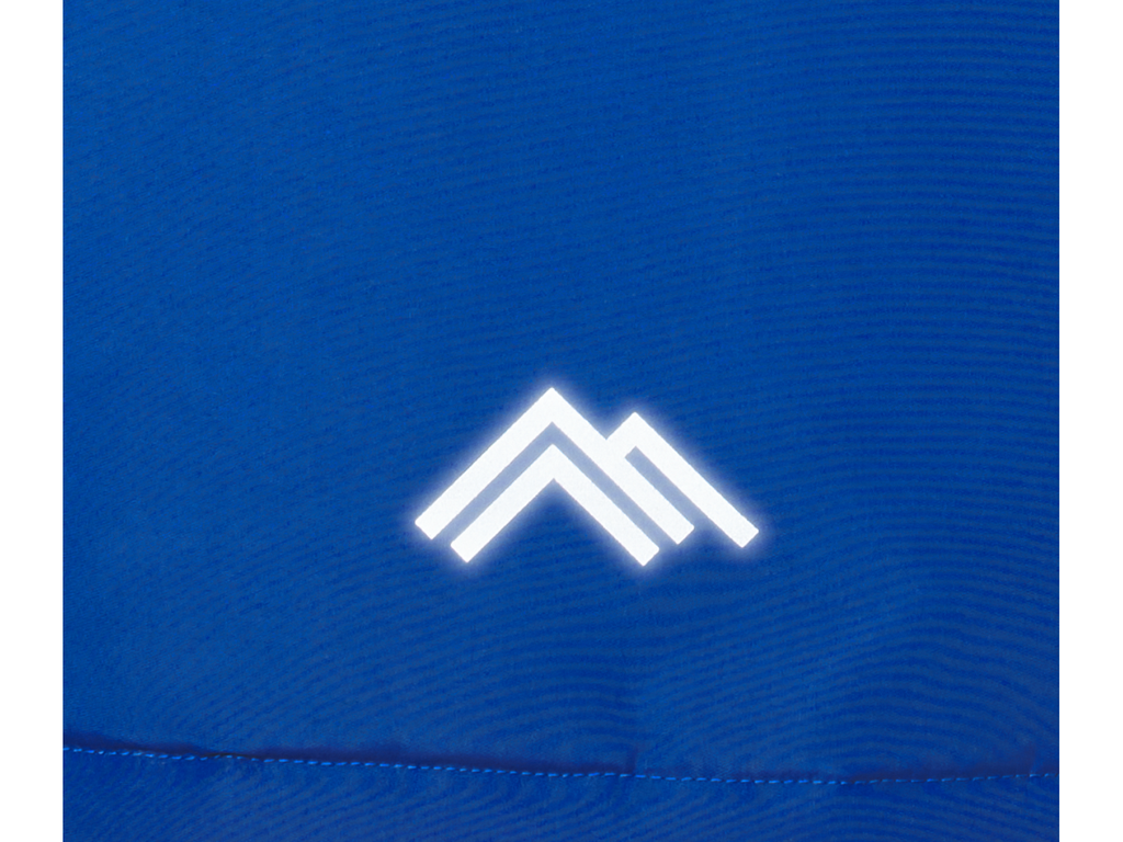 Veste de ski enfant