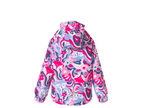 Veste de ski enfant