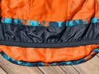 Veste de ski petit garçon