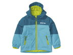 Veste de ski petit garçon