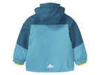 Veste de ski petit garçon