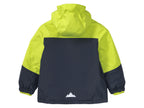Veste de ski petit garçon