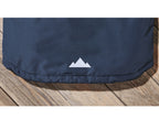 Veste de ski petit garçon