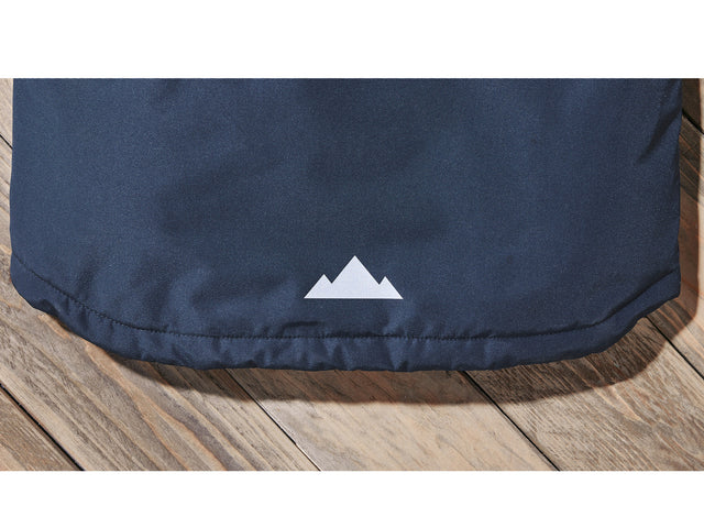 Veste de ski petit garçon