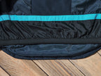 Veste de ski petit garçon