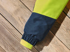 Veste de ski petit garçon