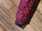 Veste de ski petite fille