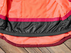 Veste de ski petite fille