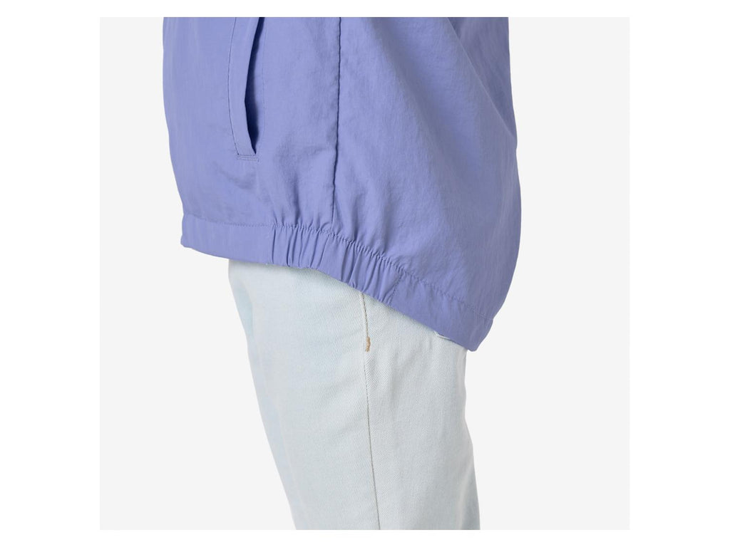 Veste fonctionnelle pour bébé et tout-petit, déperlante
