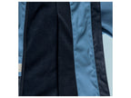 Veste imperméable petit garçon