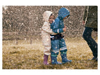 Veste imperméable petit garçon