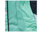 Veste imperméable petit garçon