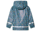 Veste imperméable petit garçon