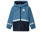 Veste imperméable petit garçon