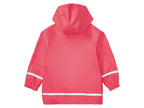 Veste imperméable petite fille