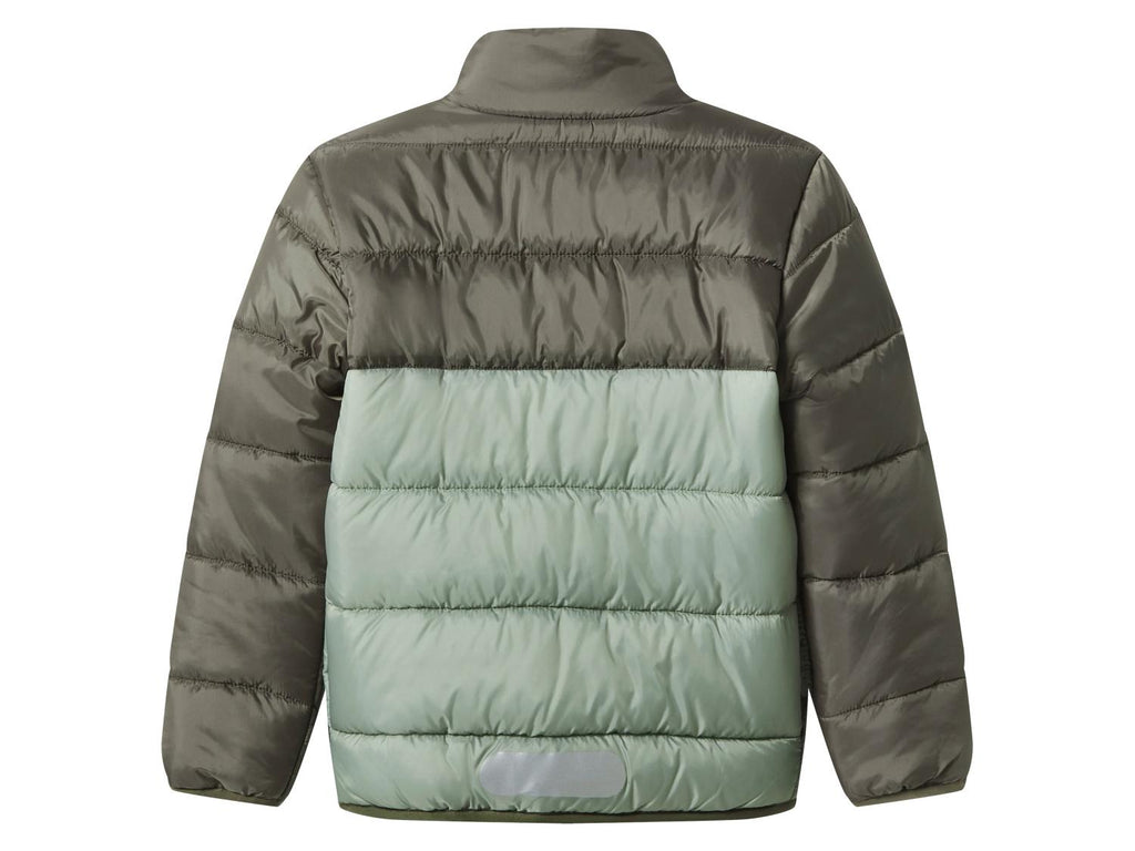 Veste légère enfant