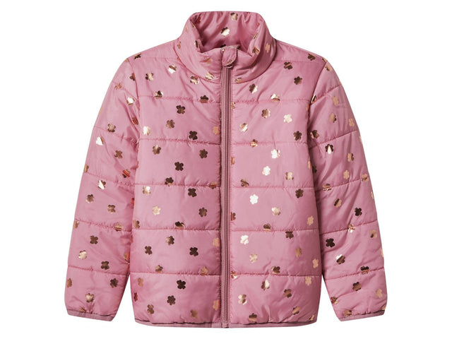 Veste légère enfant