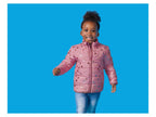 Veste légère enfant
