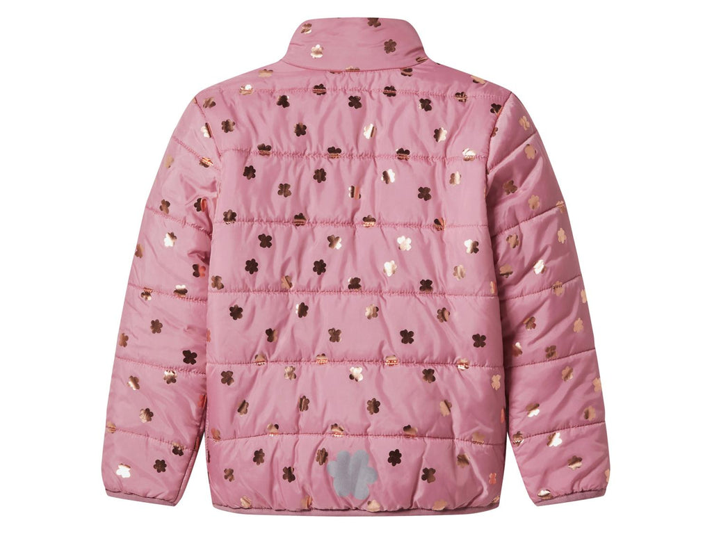 Veste légère enfant