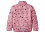 Veste légère enfant
