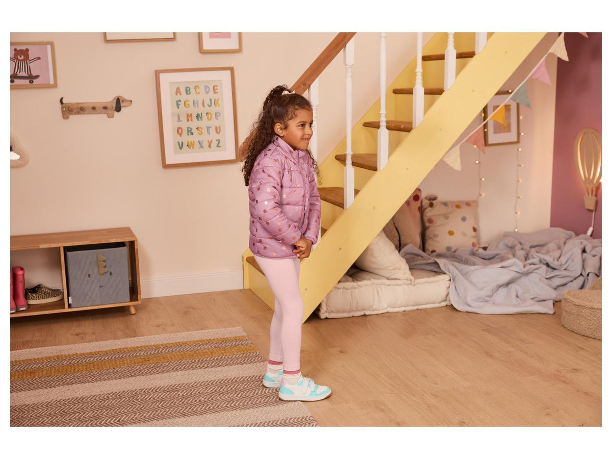 Veste légère enfant