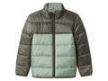 Veste légère enfant