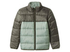 Veste légère enfant