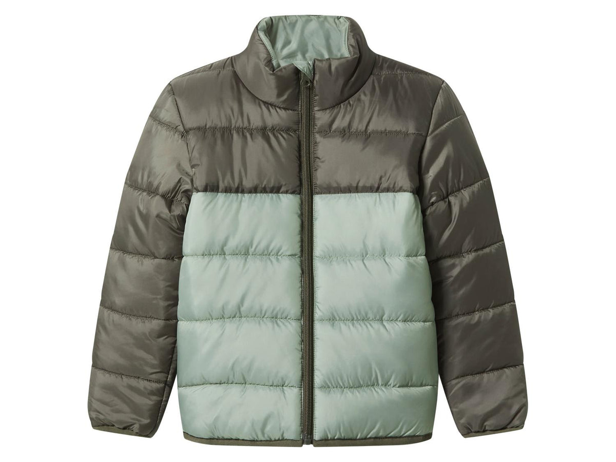 Veste légère enfant