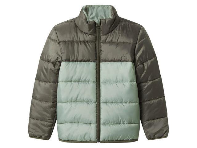 Veste légère enfant