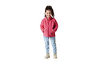 Veste polaire enfant