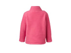 Veste polaire enfant