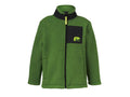 Veste polaire enfant