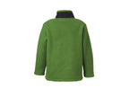 Veste polaire enfant