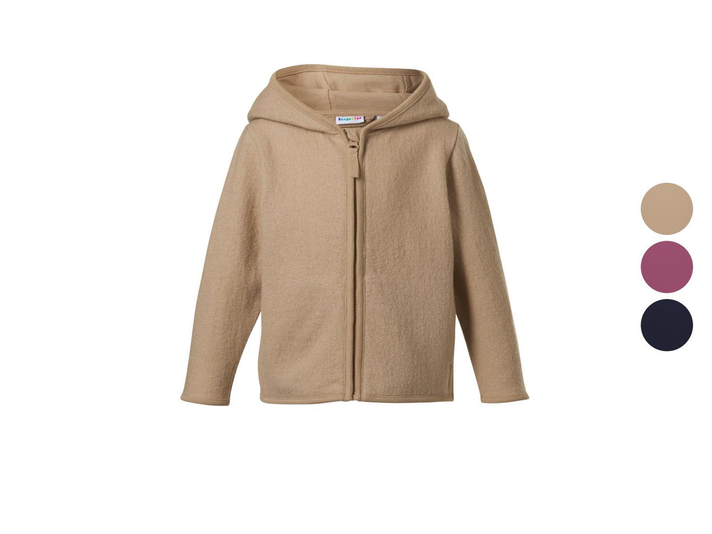 Veste Premium enfant