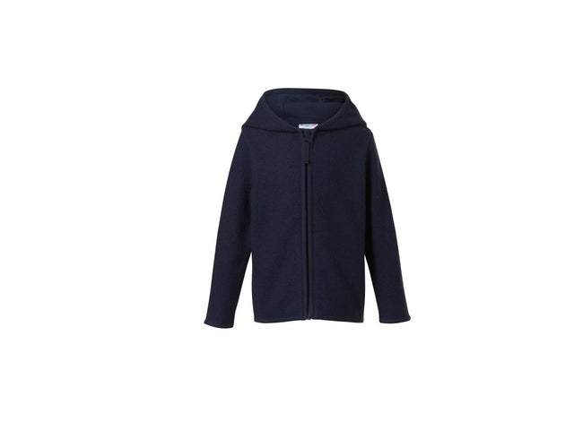 Veste Premium enfant