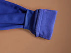 Veste softshell petit garçon