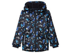 Veste softshell petit garçon