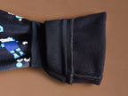 Veste softshell petit garçon