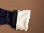 Veste softshell petit garçon