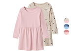 Vêtements pour tout-petits, 2 pièces