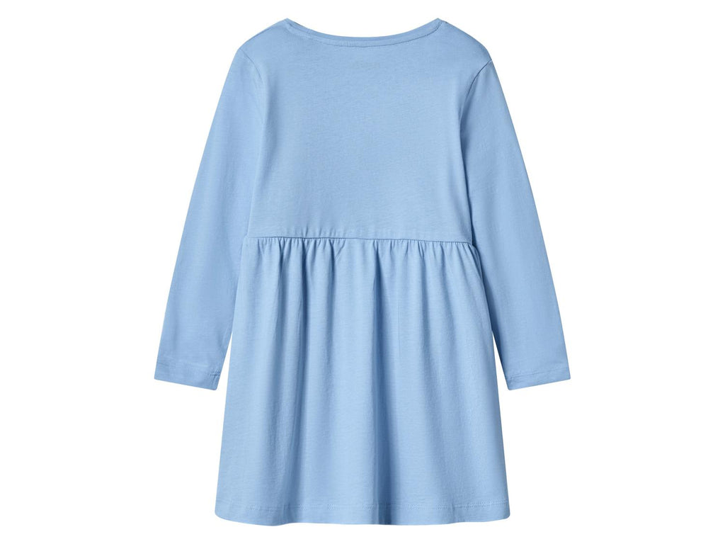 Vêtements pour tout-petits, 2 pièces